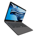 Energizer EnergyBook Pro fartölva, 15,6" FHD R5-3500U 16/512GB W11, ísl. lykl., dökkgrá - image 5 [2006552ae5]