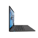 Energizer EnergyBook Pro fartölva, 15,6" FHD R5-3500U 16/512GB W11, ísl. lykl., dökkgrá - image 6 [9fe38450b4]