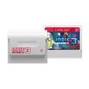Evercade Cartridge - Indie Heroes Collection3 - image 7 [12f2ed9a6a]