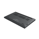 Energizer EnergyBook Pro fartölva, 15,6" FHD R5-3500U 16/512GB W11, ísl. lykl., dökkgrá - image 7 [360eef1775]