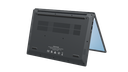 Energizer EnergyBook Pro fartölva, 15,6" FHD R5-3500U 16/512GB W11, ísl. lykl., dökkgrá - image 10 [87c4ab5e88]