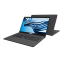 Energizer EnergyBook Pro fartölva, 15,6" FHD R5-3500U 16/512GB W11, ísl. lykl., dökkgrá - image 11 [1a59542ce0]