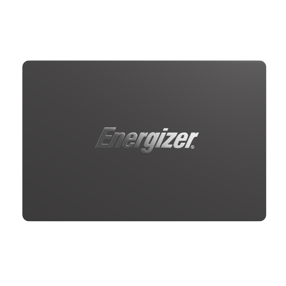 Energizer EnergyBook Pro fartölva, 15,6" FHD R5-3500U 16/512GB W11, ísl. lykl., dökkgrá - image 12 [97882f156b]