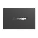 Energizer EnergyBook Pro fartölva, 15,6" FHD R5-3500U 16/512GB W11, ísl. lykl., dökkgrá - image 12 [97882f156b]