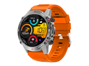 Trevi T-FIT 510A snjallúr, grátt - image 7 [ae5de5ee33]