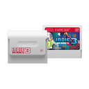Evercade Cartridge - Indie Heroes Collection3 - image 8 [4f66550fa7]