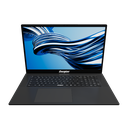 Energizer EnergyBook Pro fartölva, 18" FHD R5-3500U 16/512GB W11, ísl. lykl., dökkgrá - image 2 [e360c981f1]