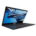 Energizer EnergyBook Pro fartölva, 18" FHD R5-3500U 16/512GB W11, ísl. lykl., dökkgrá - image 4 [f8f9c2bf7b]