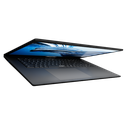 Energizer EnergyBook Pro fartölva, 18" FHD R5-3500U 16/512GB W11, ísl. lykl., dökkgrá - image 5 [ba70a823cd]