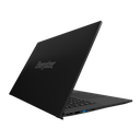 Energizer EnergyBook Pro fartölva, 18" FHD R5-3500U 16/512GB W11, ísl. lykl., dökkgrá - image 6 [a2985c191d]