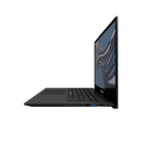 Energizer EnergyBook Pro fartölva, 18" FHD R5-3500U 16/512GB W11, ísl. lykl., dökkgrá - image 7 [2b187ca799]