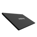 Energizer EnergyBook Pro fartölva, 18" FHD R5-3500U 16/512GB W11, ísl. lykl., dökkgrá - image 8 [592c08d46a]