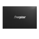 Energizer EnergyBook Pro fartölva, 18" FHD R5-3500U 16/512GB W11, ísl. lykl., dökkgrá - image 9 [2592416873]