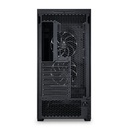 Lian-Li Lancool 207 Digital turnkassi með skjá, svartur - image 12 [9f27d61671]