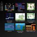 Evercade Cartridge - Indie Heroes Collection3 - image 13 [12faa455cb]