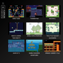 Evercade Cartridge - Indie Heroes Collection3 - image 14 [ecfd523f35]