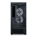 Lian-Li Lancool 207 RGB turnkassi, svartur - image 7 [b39fdd0fde]