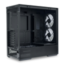 Lian-Li Lancool 207 RGB turnkassi, svartur - image 10 [91ee67ffc0]