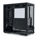 Lian-Li Lancool 207 RGB turnkassi, svartur - image 11 [7114223be2]