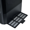 Lian-Li Lancool 207 RGB turnkassi, svartur - image 12 [ce3bdf03b2]
