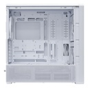 Lian-Li Lancool 217 Infinity turnkassi, hvítur - image 7 [b7a48d6a3f]