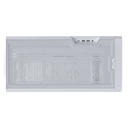 Lian-Li Lancool 217 Infinity turnkassi, hvítur - image 9 [d837c33d43]