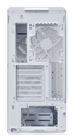 Lian-Li Lancool 217 Infinity turnkassi, hvítur - image 10 [48c9ecc2cc]