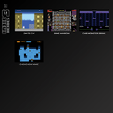Evercade Cartridge - Indie Heroes Collection3 - image 16 [1fbe6c405f]