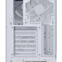 Lian-Li Lancool 217 Infinity turnkassi, hvítur - image 11 [6685594a0e]