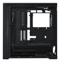 Lian-Li Lancool 217 Infinity turnkassi, svartur - image 7 [1de24d1ea0]