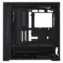 Lian-Li Lancool 217 Infinity turnkassi, svartur - image 8 [46a8e0ebd0]