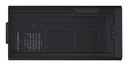 Lian-Li Lancool 217 Infinity turnkassi, svartur - image 9 [2f1b200e87]