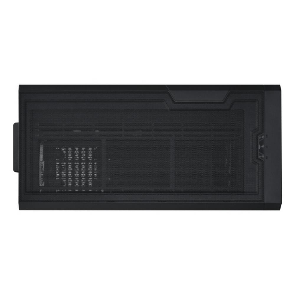 Lian-Li Lancool 217 Infinity turnkassi, svartur - image 10 [be1f38c990]