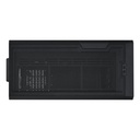 Lian-Li Lancool 217 Infinity turnkassi, svartur - image 10 [be1f38c990]