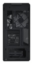 Lian-Li Lancool 217 Infinity turnkassi, svartur - image 11 [d1d2665f61]