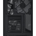 Lian-Li Lancool 217 Infinity turnkassi, svartur - image 12 [60a9025f3f]