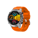 Trevi T-FIT 510A snjallúr, grátt - image 8 [1027a00c31]