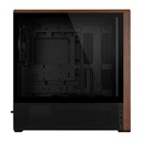 Lian-Li Lancool 217 turnkassi, svartur - image 10 [c308c90ada]