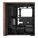 Lian-Li Lancool 217 turnkassi, svartur - image 12 [cb8fc5648b]