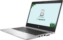 HP EliteBook 735 G6 fartölva 13,3" FHD R5-3500U 8/256GB W11P, endurnýtt - image 2 [5aed7020f9]