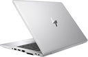 HP EliteBook 735 G6 fartölva 13,3" FHD R5-3500U 8/256GB W11P, endurnýtt - image 3 [f5a7fbb54a]