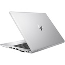 HP EliteBook 735 G6 fartölva 13,3" FHD R5-3500U 8/256GB W11P, endurnýtt - image 4 [5955a6e02b]