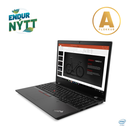 Lenovo ThinkPad L15 G1 fartölva 15.6" i5-10210U 16/256GB W11P, ísl. lykl., endurnýtt - image 5 [43f40a40c0]