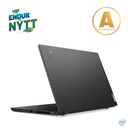 Lenovo ThinkPad L15 G1 fartölva 15.6" i5-10210U 16/256GB W11P, ísl. lykl., endurnýtt - image 8 [eab5e7aa2b]