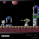 Evercade Cartridge - C64 Collection 3 - image 6 [e35aec1af9]