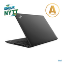 Lenovo ThinkPad T14 G3 fartölva 14" FHD+ i5-1245U 16/256GB W11P, endurnýtt - image 4 [9eb05921e6]