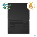 Lenovo ThinkPad T14 G3 fartölva 14" FHD+ i5-1245U 16/256GB W11P, endurnýtt - image 7 [50dc0e3700]