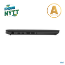 Lenovo ThinkPad T14 G3 fartölva 14" FHD+ i5-1245U 16/256GB W11P, endurnýtt - image 8 [4ea9144f50]
