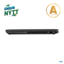 Lenovo ThinkPad T14 G3 fartölva 14" FHD+ i5-1245U 16/256GB W11P, endurnýtt - image 9 [21b9927e09]