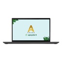 Lenovo ThinkPad T14s G1 fartölva 14" FHD R5-4650U 16/256GB W11P, endurnýtt - image 4 [3736daee2d]